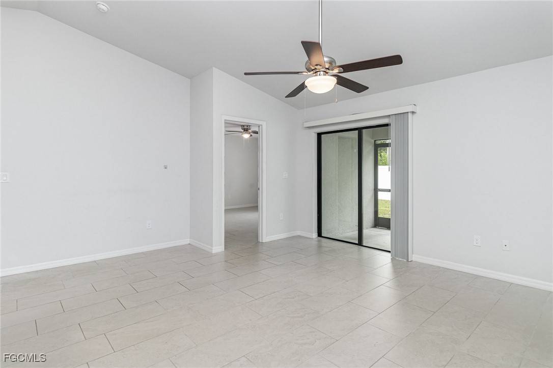 Cape Coral, FL 33991,507/509 SW 8th PL