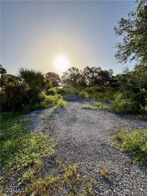 Clewiston, FL 33440,425 S Coral ST