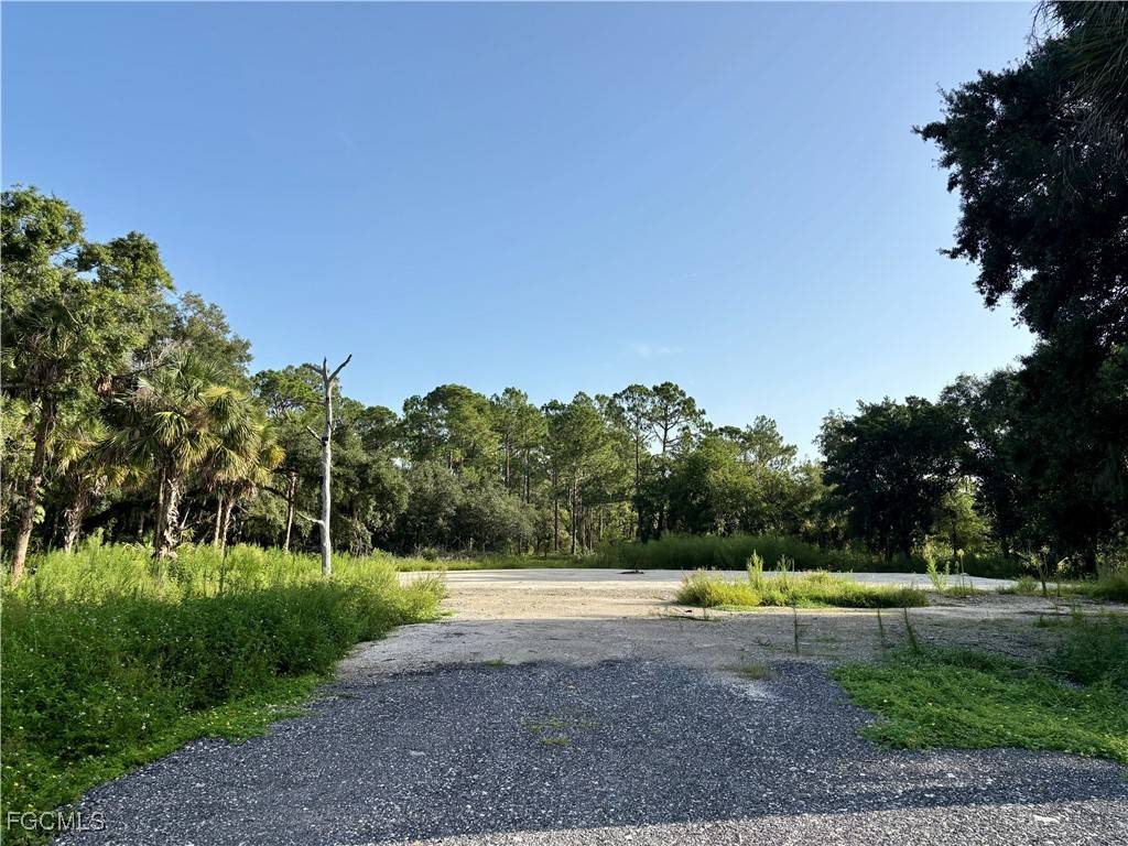 Clewiston, FL 33440,415 Perimeter RD