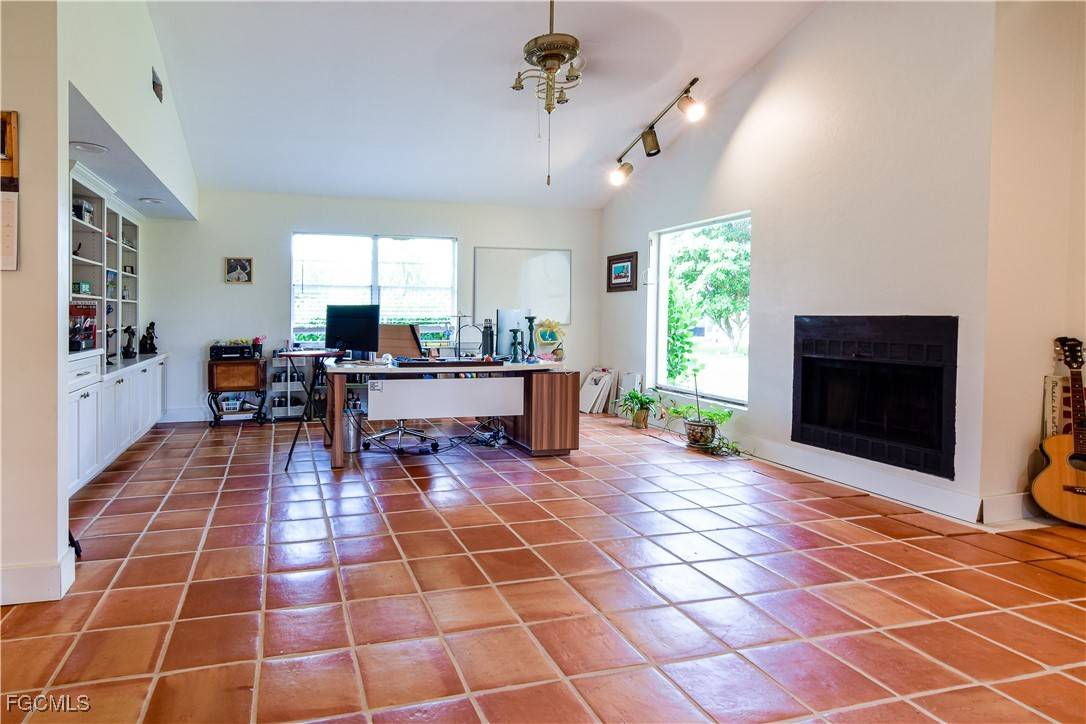 North Fort Myers, FL 33903,4225 Prestwick CT