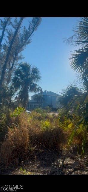 Other, FL 33956,3666 Stabile RD