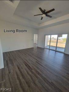 Lehigh Acres, FL 33974,731 Milwaukee BLVD