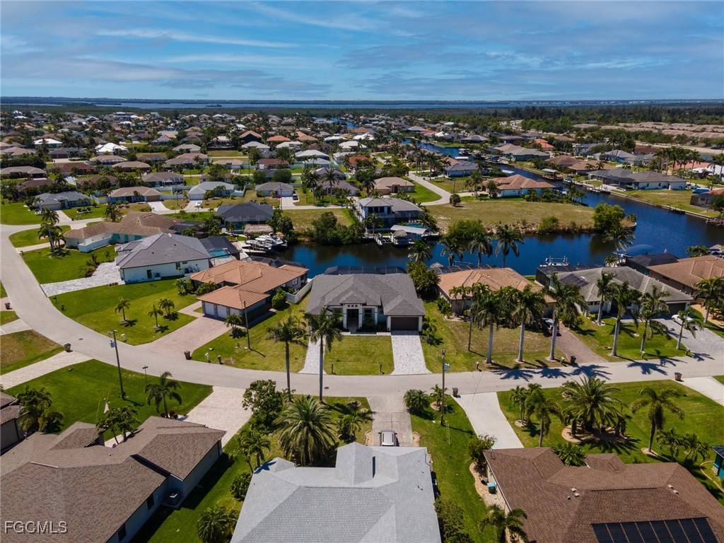 Cape Coral, FL 33914,2526 SW 25th AVE