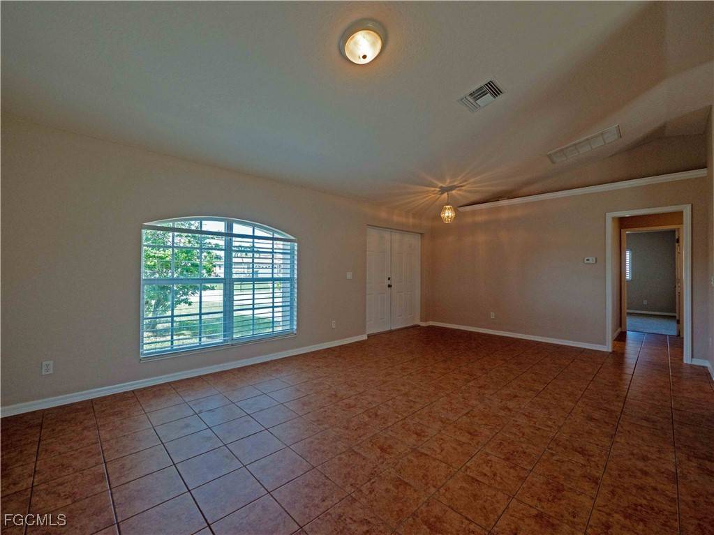 Cape Coral, FL 33914,1305 SW 29th ST