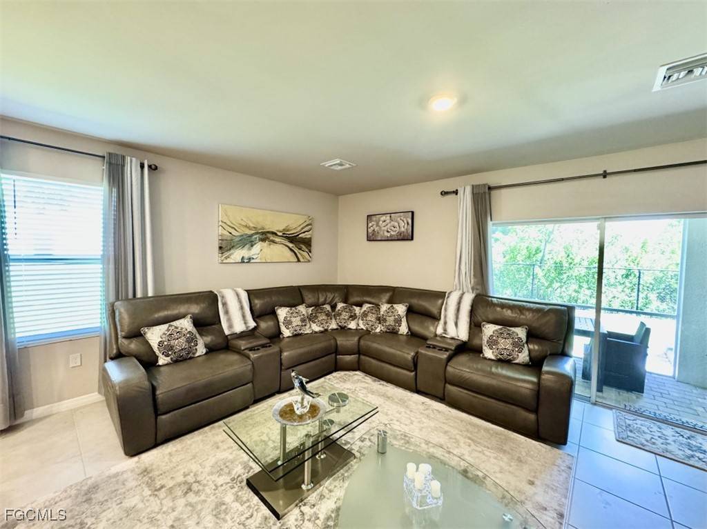 Naples, FL 34119,15171 Wildflower CIR