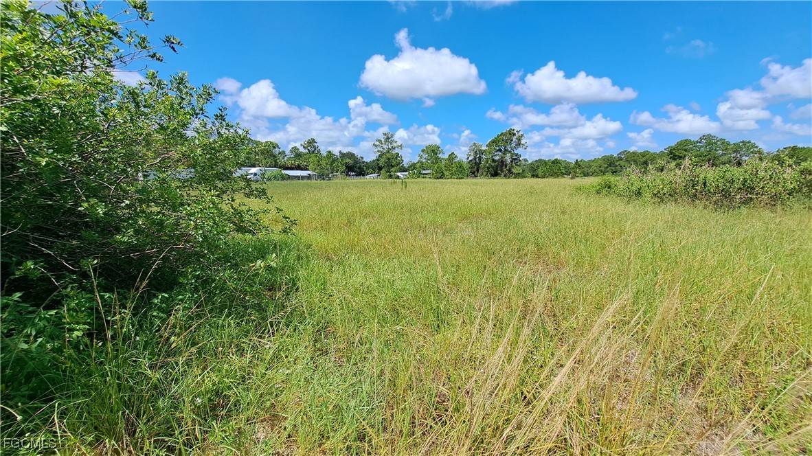 Clewiston, FL 33440,760 N Lindero ST