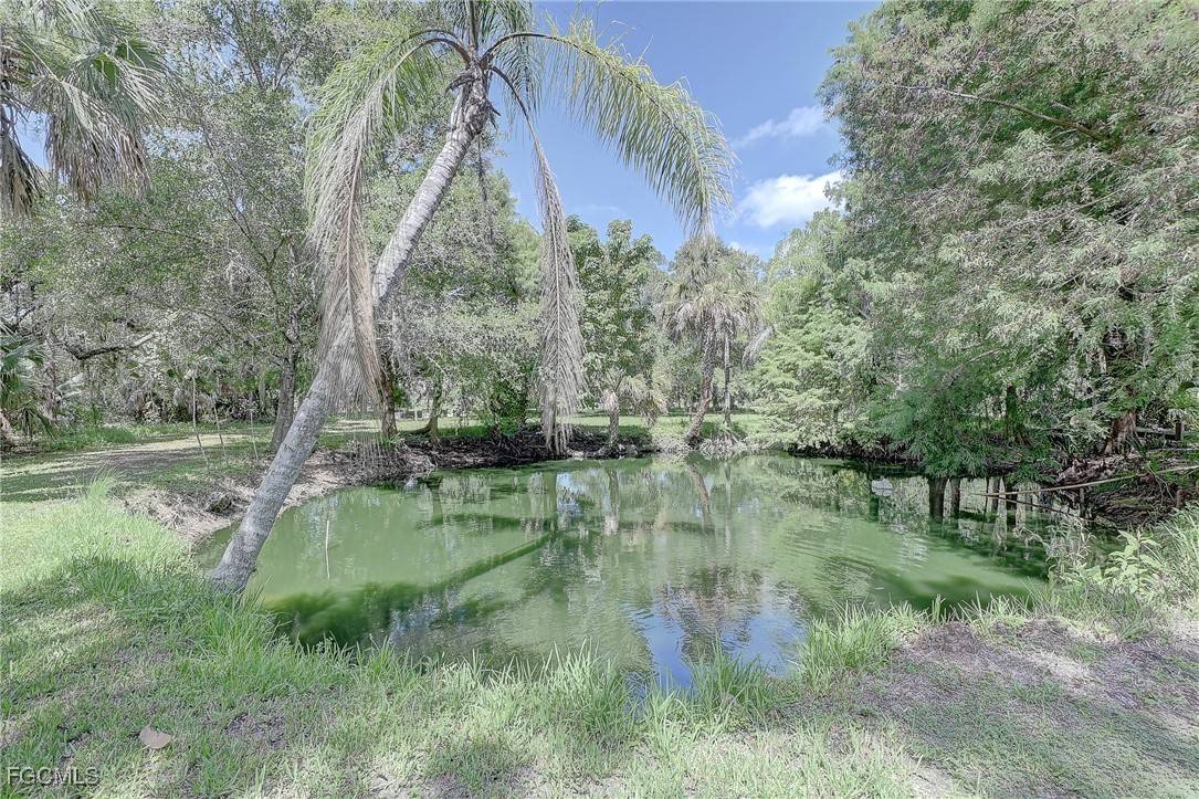 North Fort Myers, FL 33917,17131 Slater RD