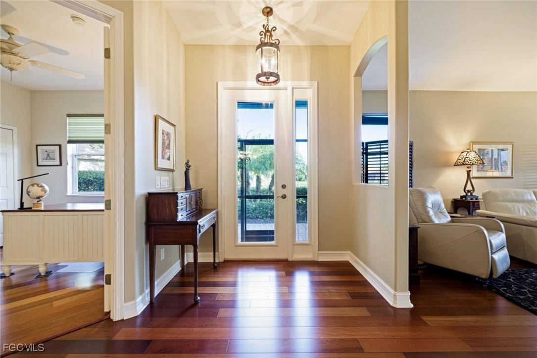 Fort Myers, FL 33913,10780 Ravenna WAY