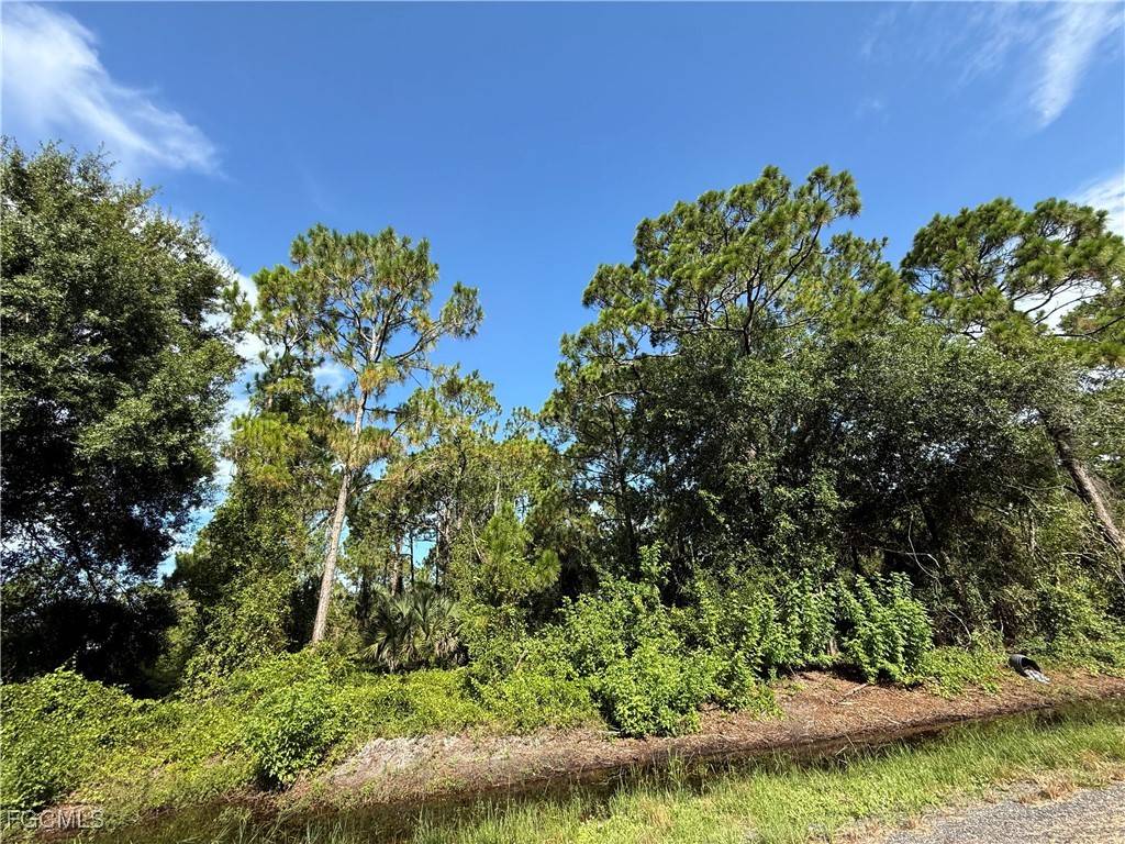 Clewiston, FL 33440,430 N Sendero ST