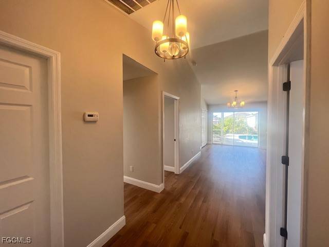 Cape Coral, FL 33914,1720 SW 33rd TER
