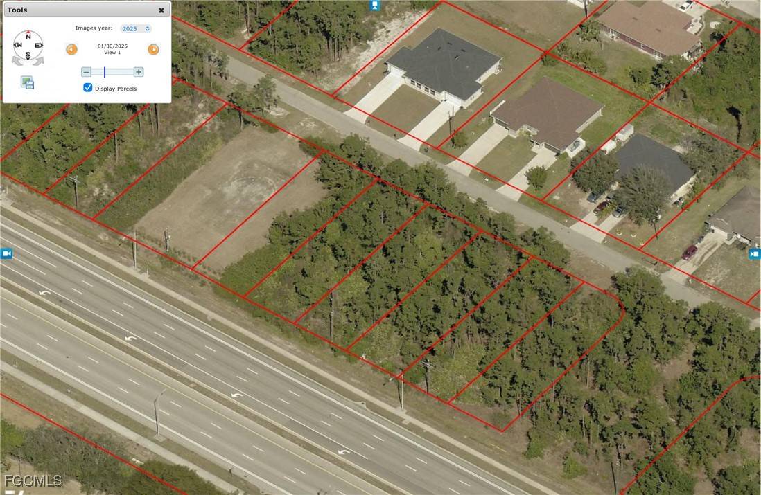 Lehigh Acres, FL 33973,Address not disclosed