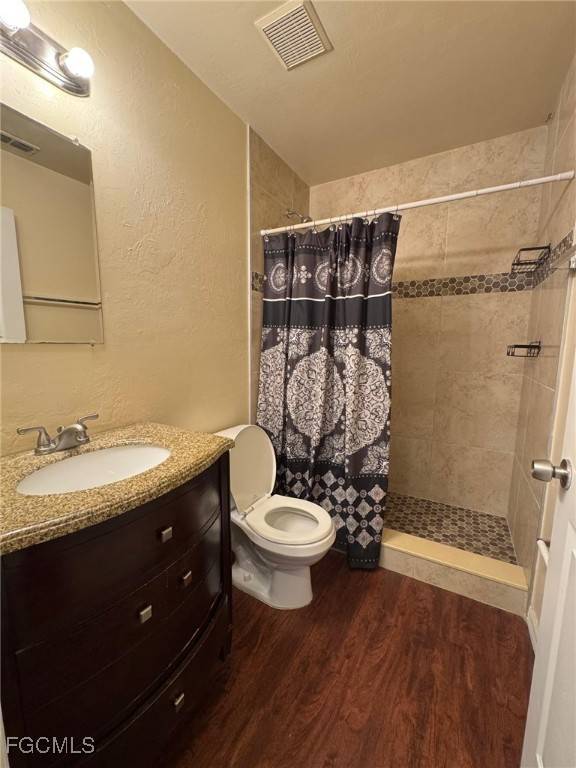 Lehigh Acres, FL 33973,5019 Leonard BLVD S