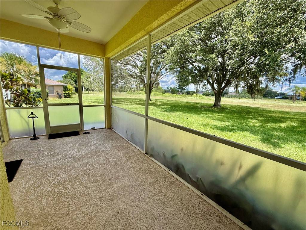 Lehigh Acres, FL 33936,19933 Lake Vista CIR