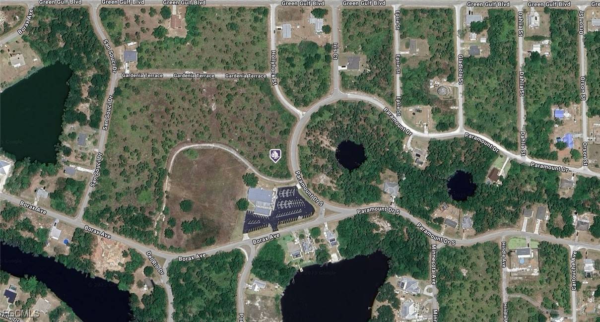 Punta Gorda, FL 33955,27366 Del Rio DR