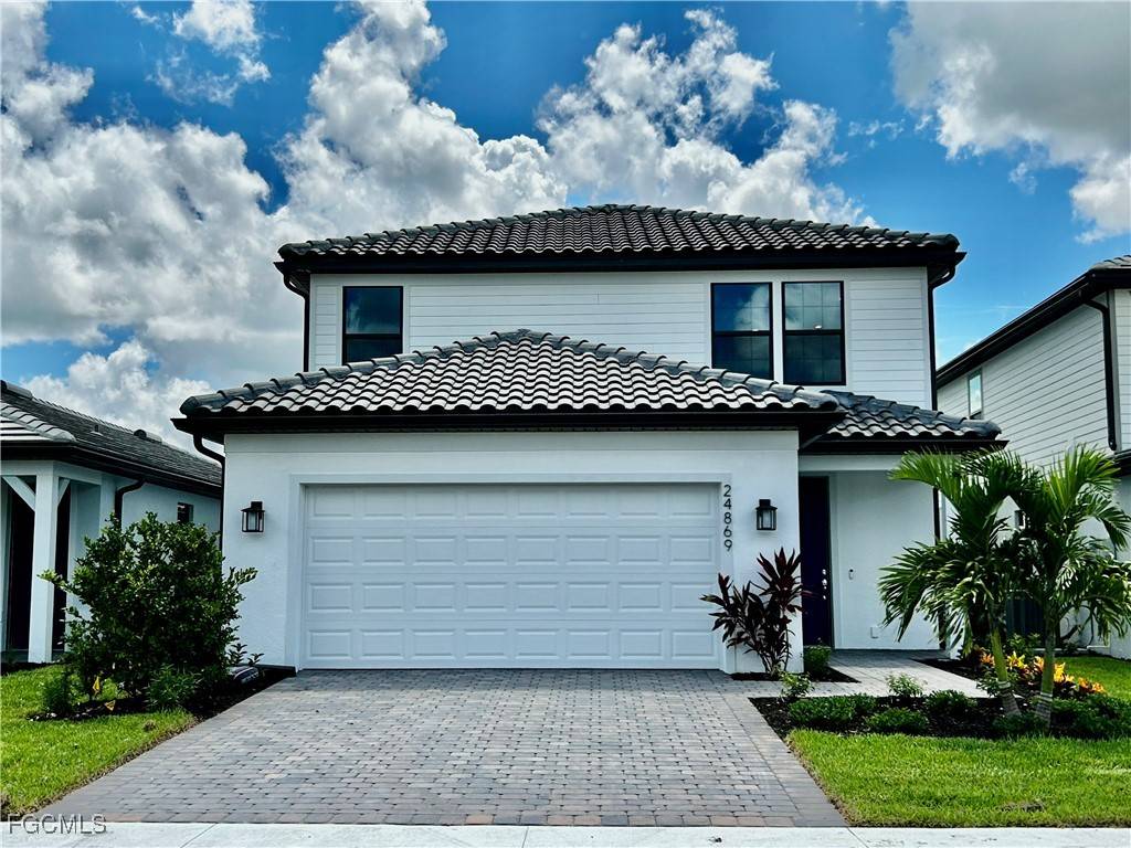 Bonita Springs, FL 34135,24869 Surf Haven LN