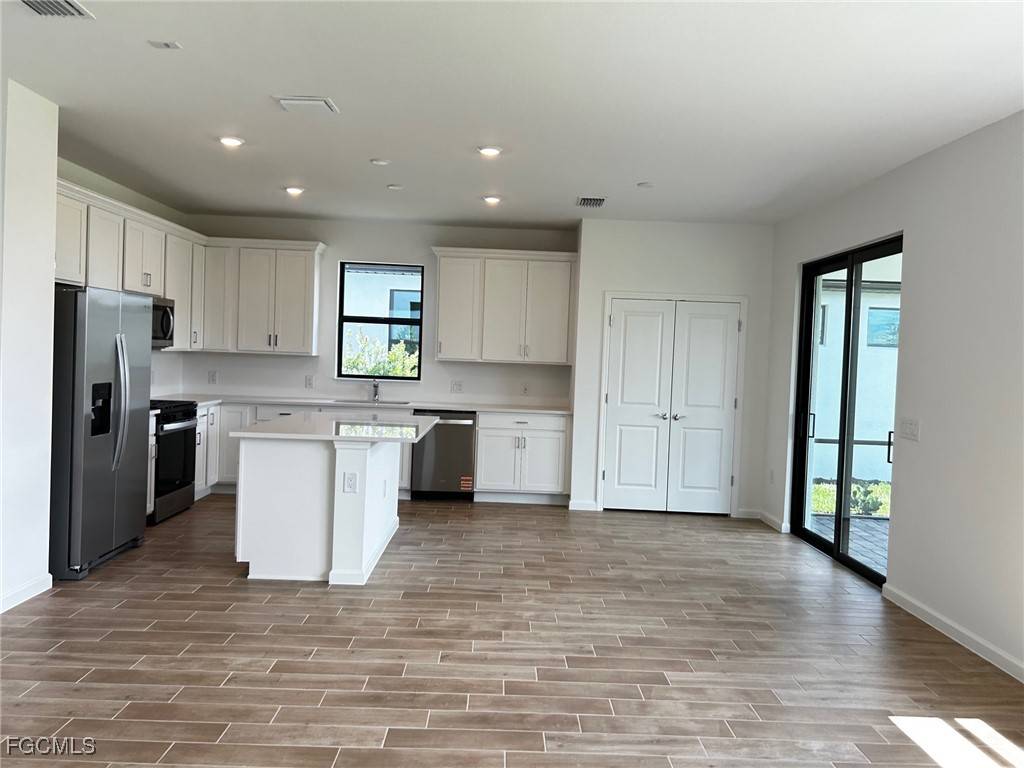 Bonita Springs, FL 34135,24869 Surf Haven LN