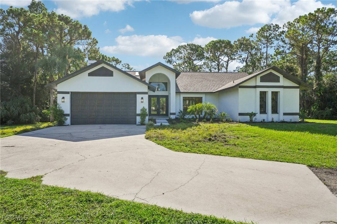 Fort Myers, FL 33905,4322 Skates CIR