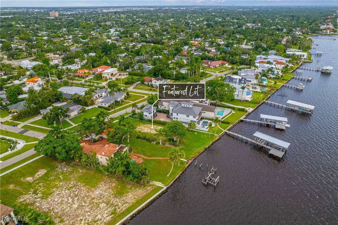 Fort Myers, FL 33901,2904 Valencia WAY