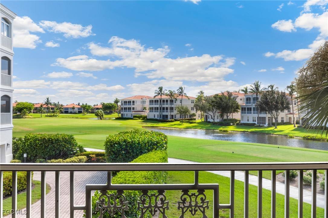 Fort Myers, FL 33908,14371 Harbour Landings DR #3C