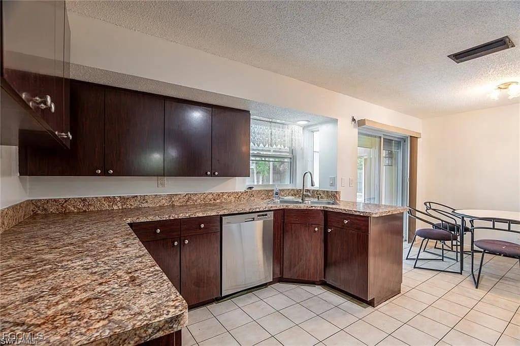 Bonita Springs, FL 34134,3523 Quails WALK