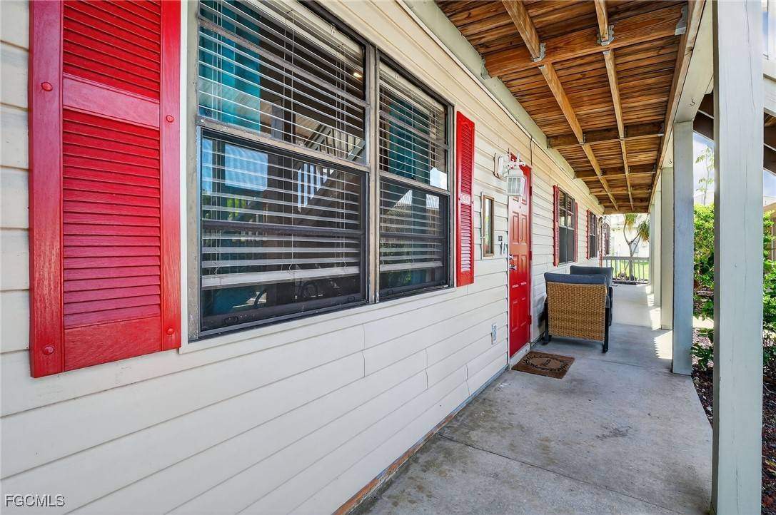 Cape Coral, FL 33991,1303 SW 16th TER #102