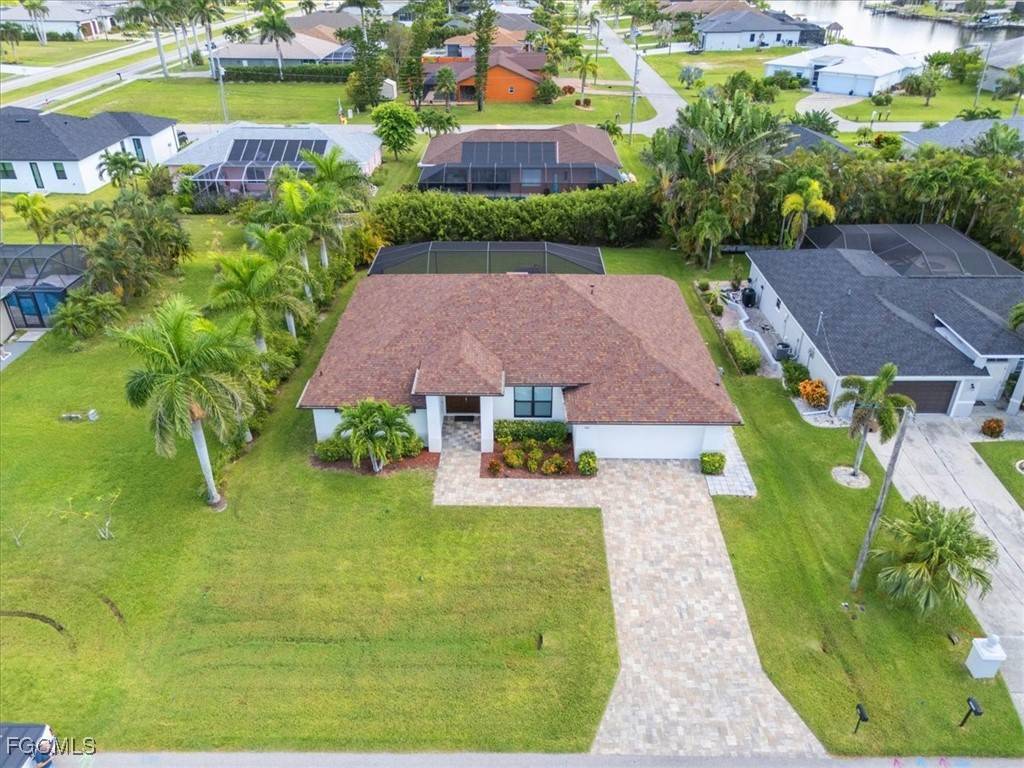 Cape Coral, FL 33914,2903 SW 32nd ST