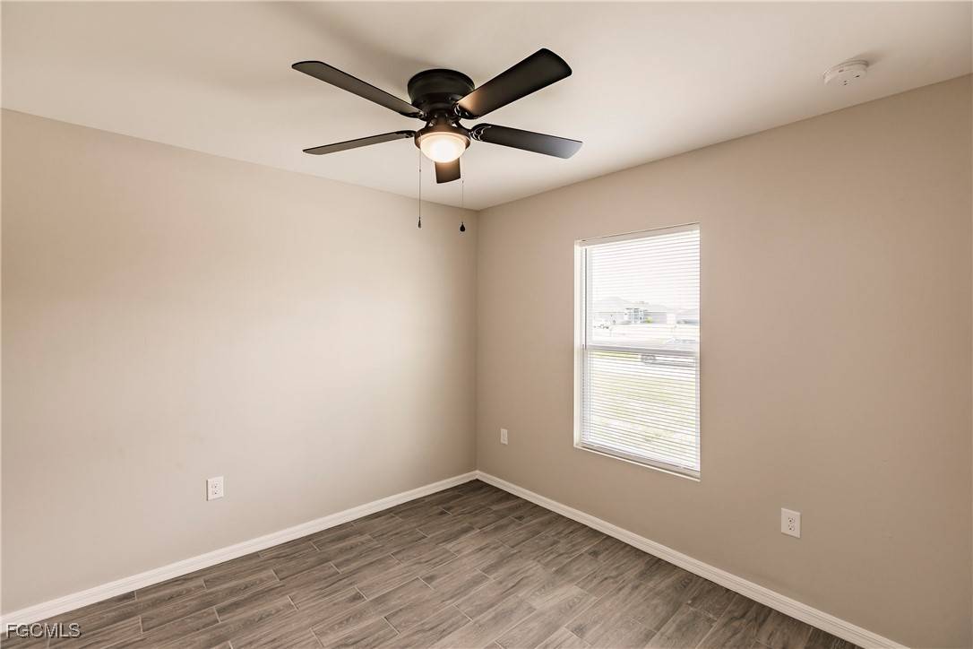 Cape Coral, FL 33909,616 NE 24th TER