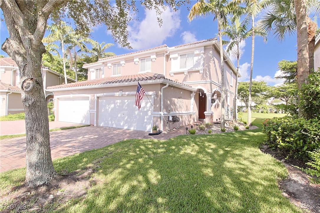 Fort Myers, FL 33905,10007 Chiana CIR