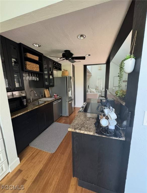 Naples, FL 34103,1269 Solana RD #E3