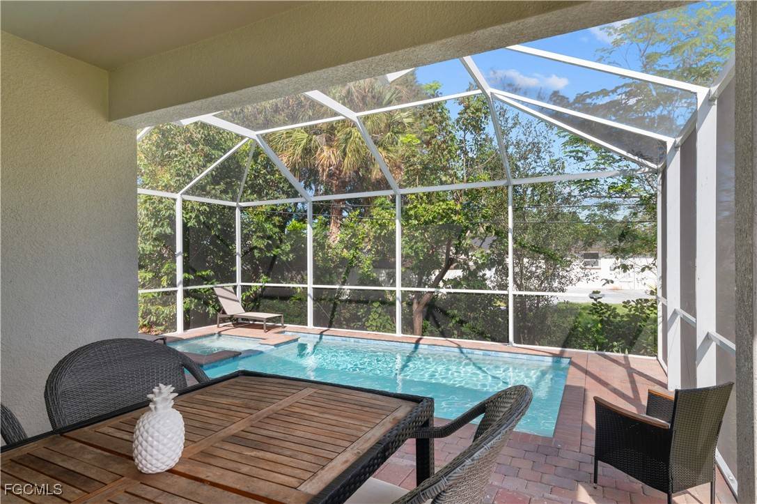 Bonita Springs, FL 34134,4320 Little Hickory RD
