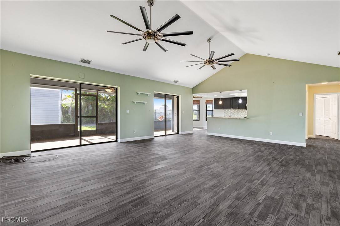 Cape Coral, FL 33914,3013 SW 2nd AVE