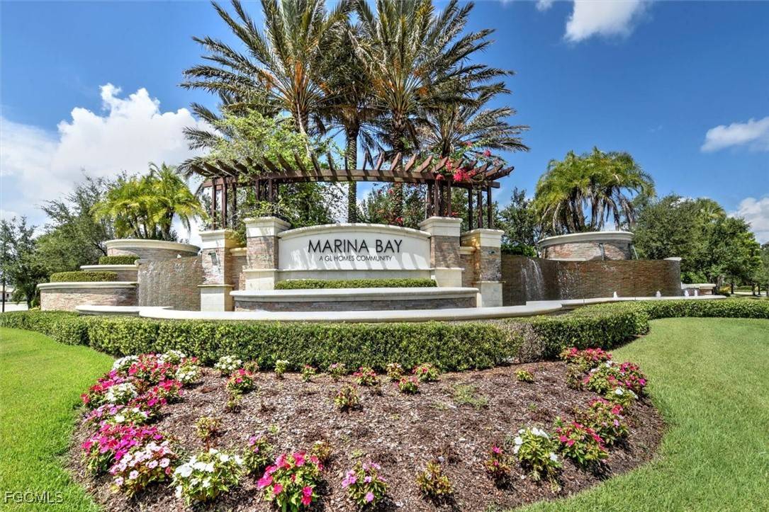 Fort Myers, FL 33913,10087 Chesapeake Bay DR