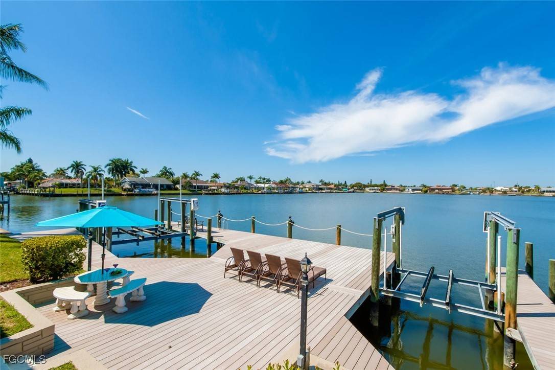 Cape Coral, FL 33914,4902 SW 5th PL