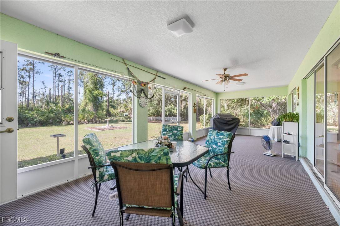 North Port, FL 34286,4461 La France AVE