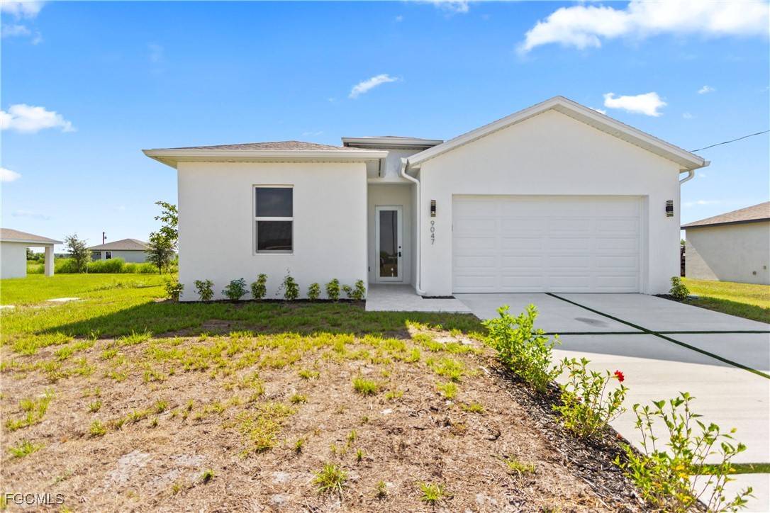 Labelle, FL 33935,9047 Maywood CIR