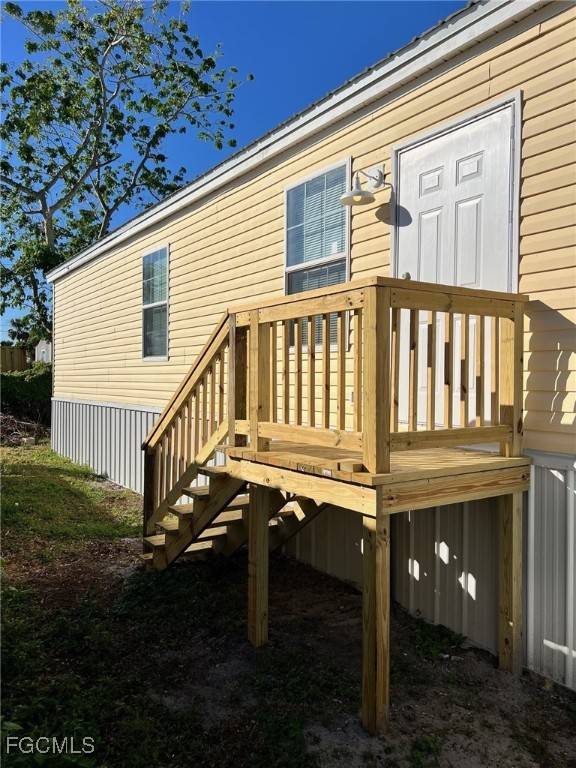 North Fort Myers, FL 33917,722 Higgins RD