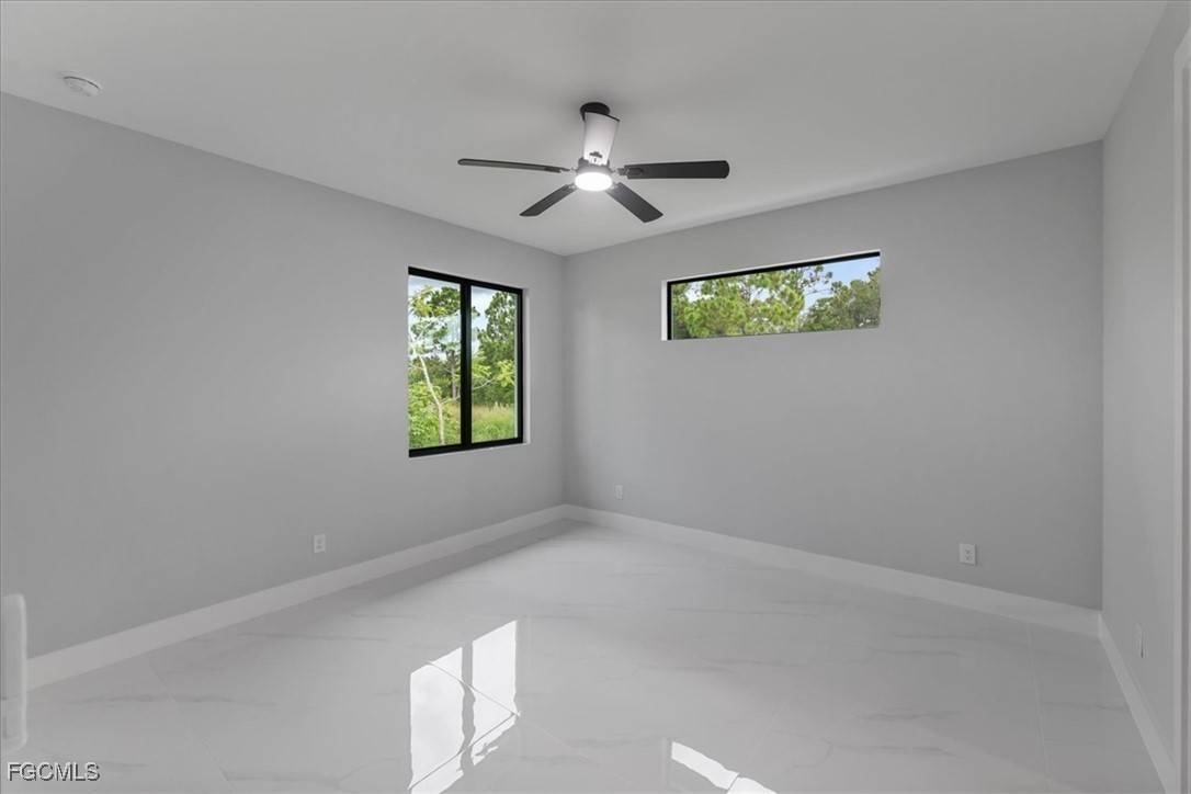 Lehigh Acres, FL 33973,4519 24th ST SW #4519