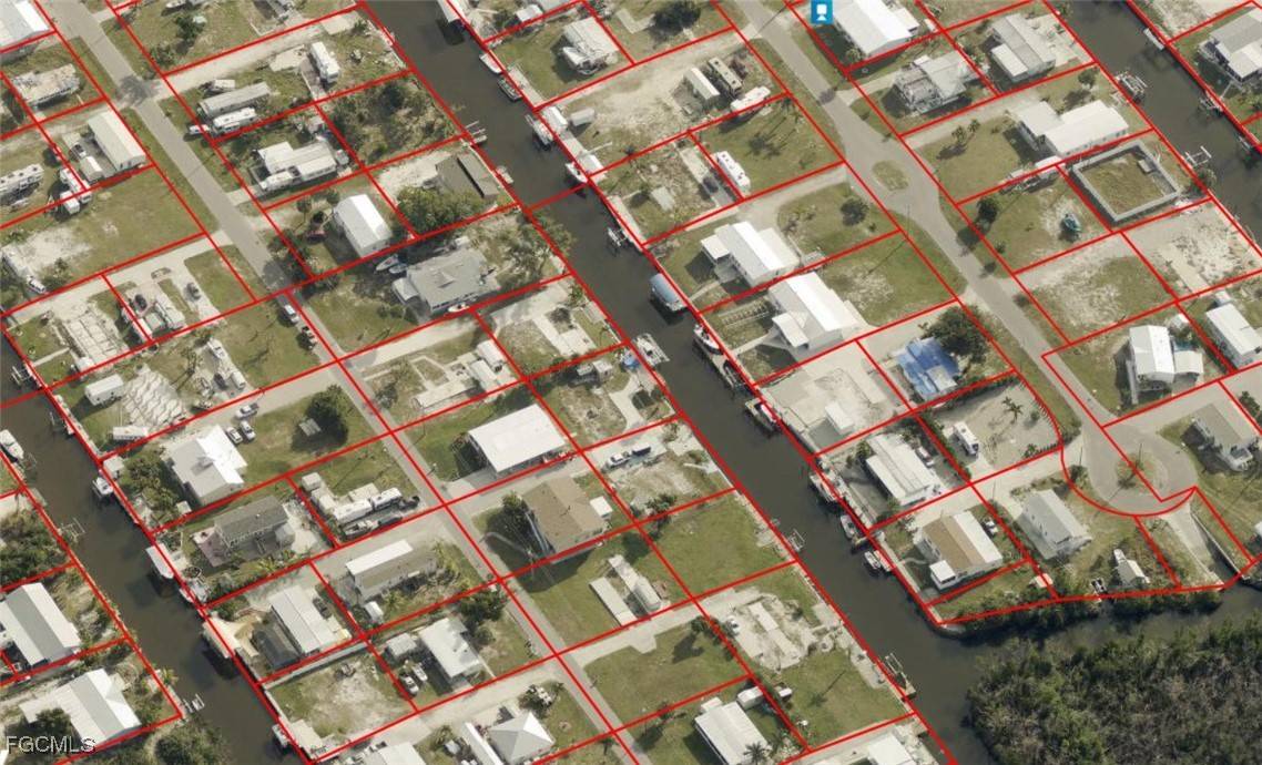 St James City, FL 33956,5150 Sandpiper DR