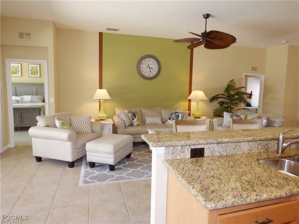 Fort Myers, FL 33913,10053 Majestic AVE