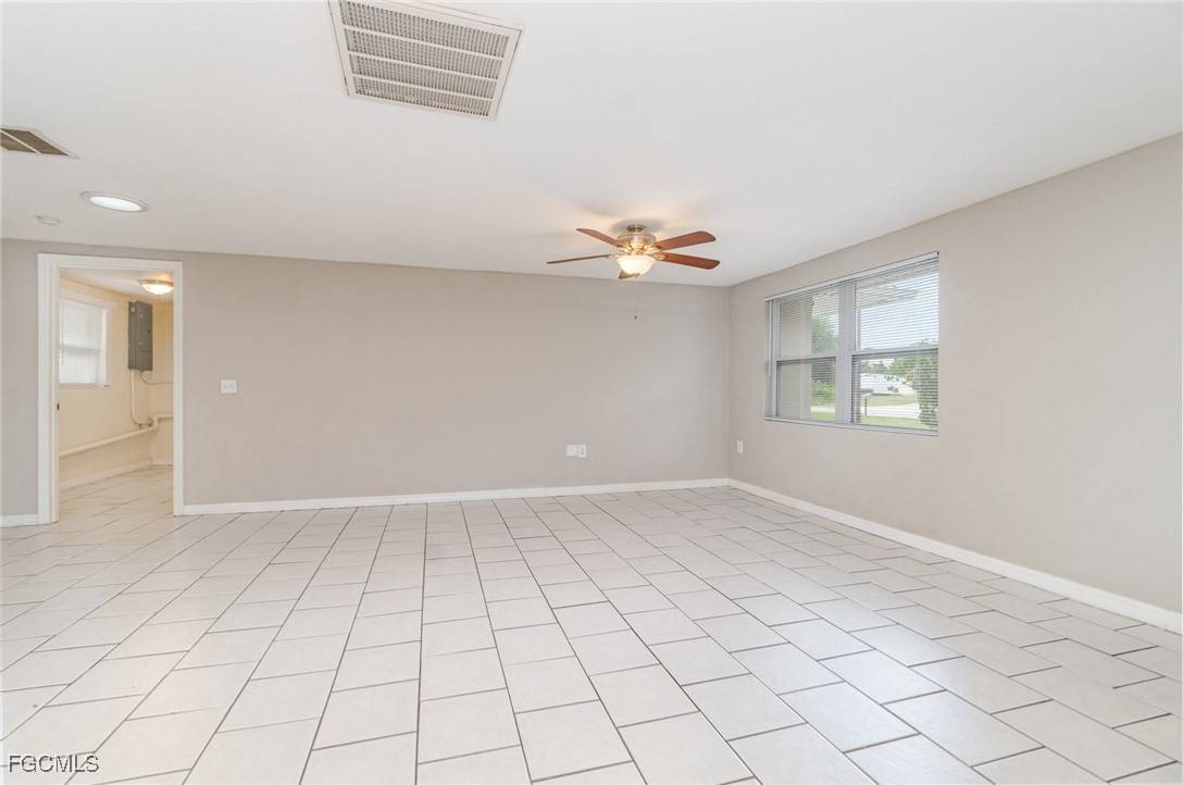 Punta Gorda, FL 33983,27245 Washington ST