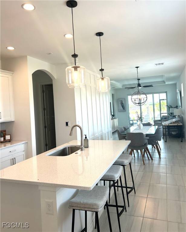 Punta Gorda, FL 33982,15987 Mulrion BLVD