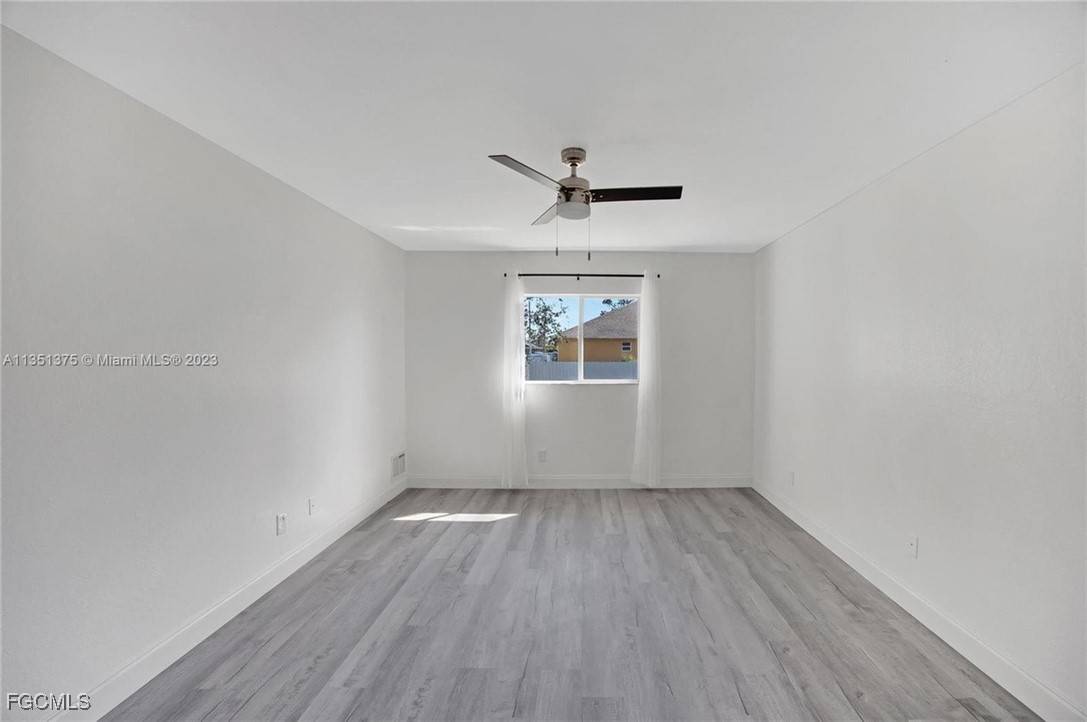 Cape Coral, FL 33991,2446 SW Embers TER