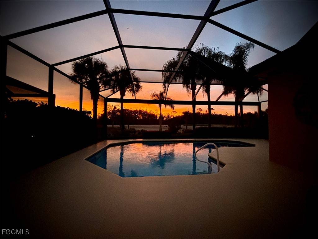 Fort Myers, FL 33913,9206 Independence WAY