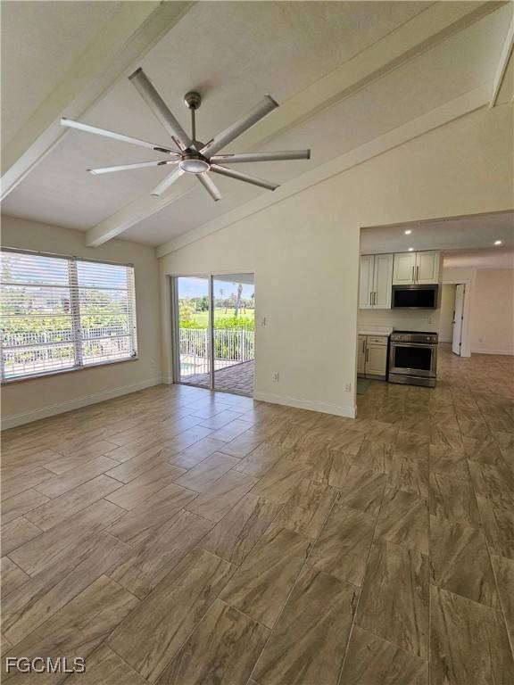 Sanibel, FL 33957,1242 Par View DR