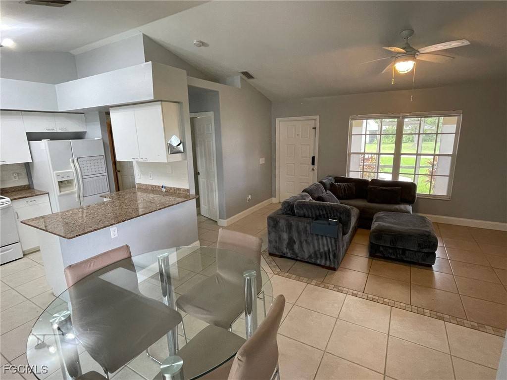 Cape Coral, FL 33914,1225 SW 32nd TER