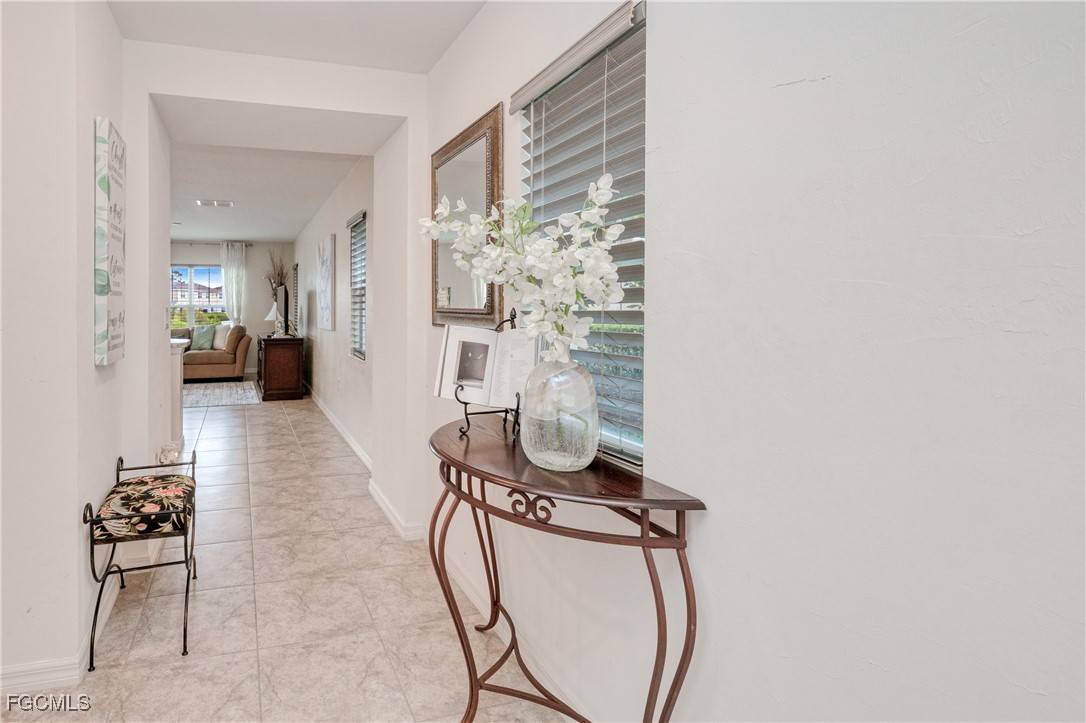 North Fort Myers, FL 33917,6341 Brant Bay BLVD #106