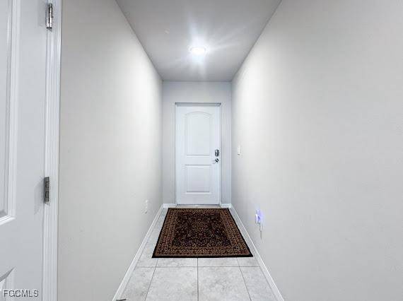 Cape Coral, FL 33993,3903 NW 38th ST