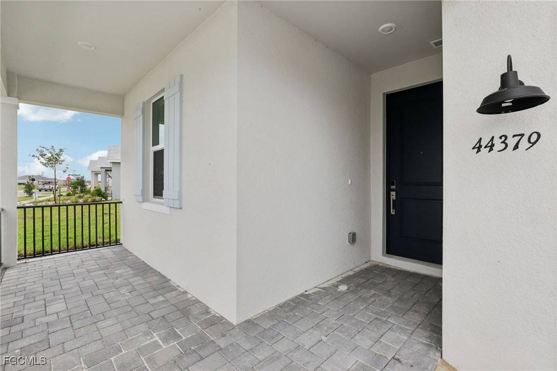 Punta Gorda, FL 33982,44379 Frontier DR