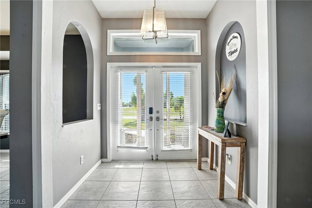 Cape Coral, FL 33914,2802 SW 20th AVE
