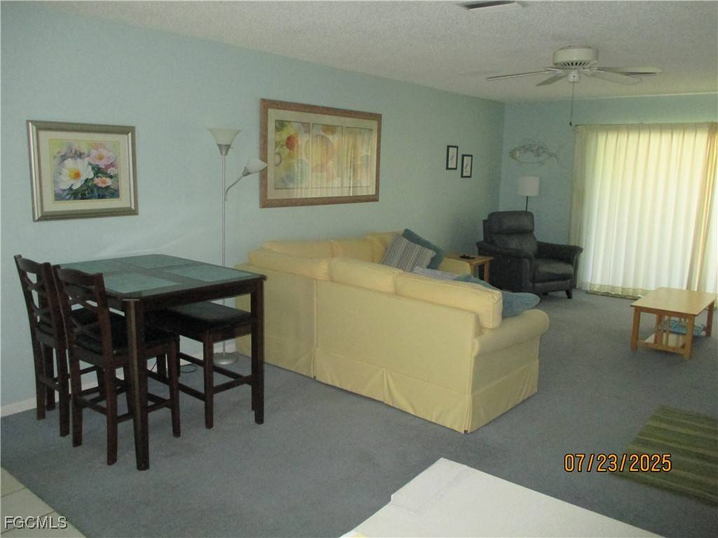 Cape Coral, FL 33904,4002 Coronado Pkwy #201